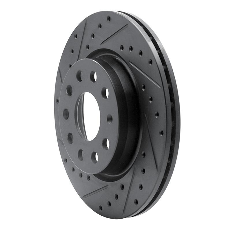 R1 Concepts ECB-74032L