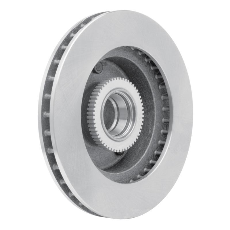 R1 Concepts ERE-40074