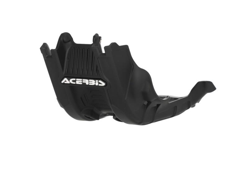 Acerbis 2979440001