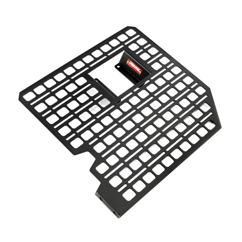 BuiltRight Industries 102001