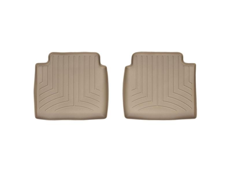 WeatherTech 451442