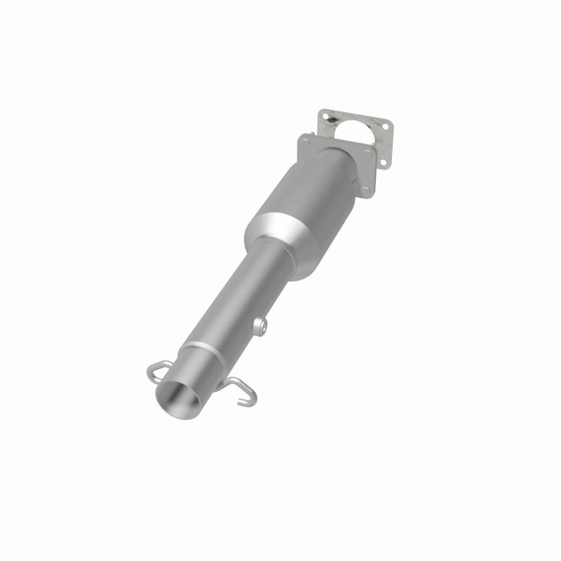 Magnaflow 4481451