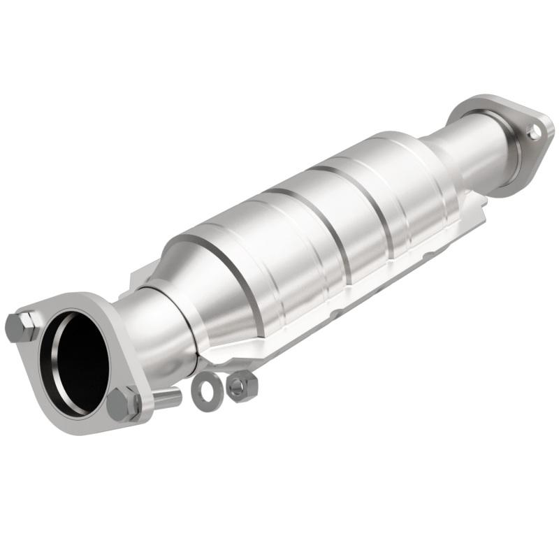 Magnaflow 51426