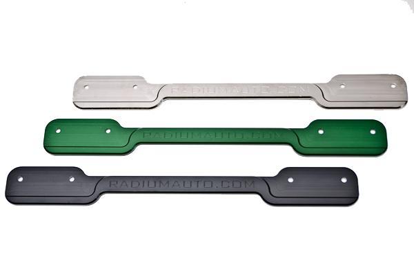 Radium Engineering 20-0051-01