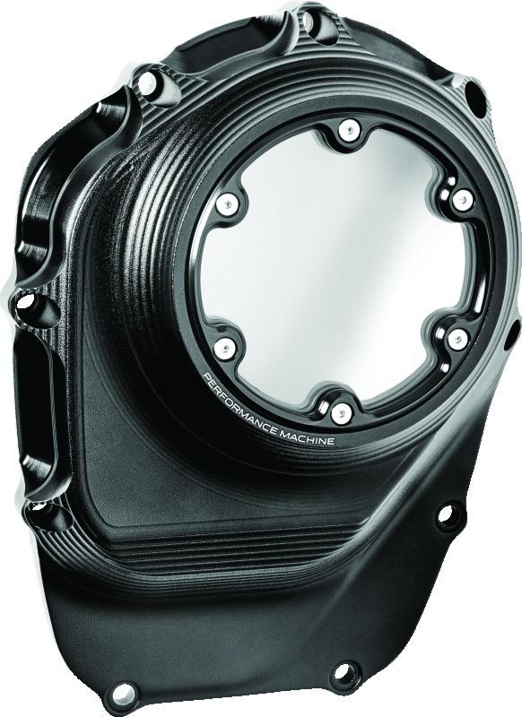 Performance Machine 0177-2082M-SMB