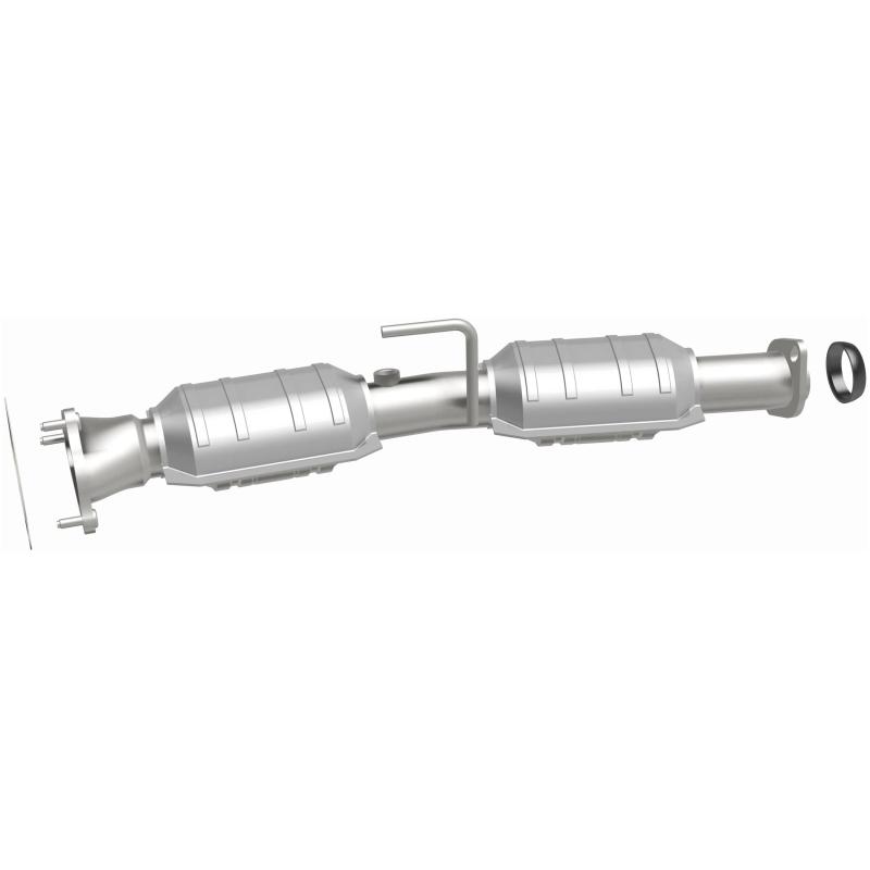 Magnaflow 93104