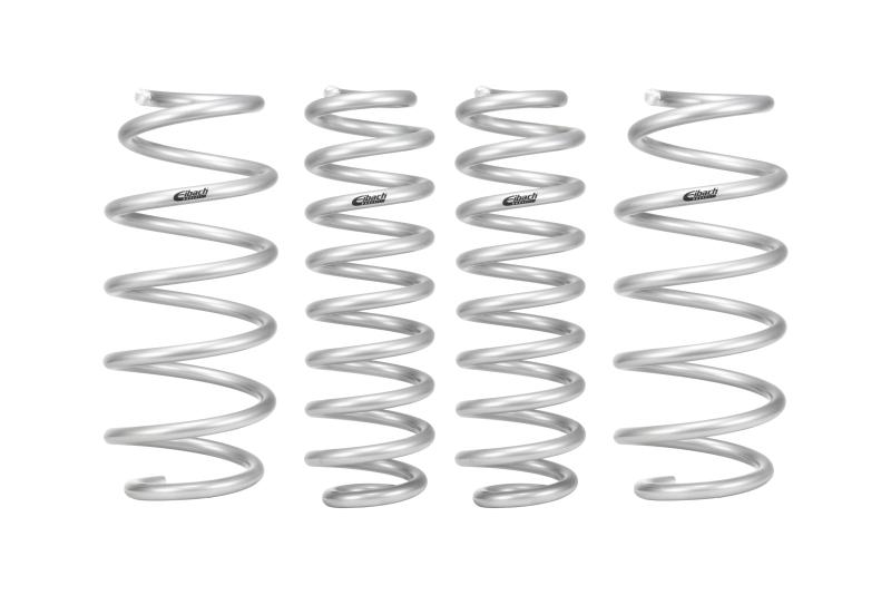 Eibach E30-85-043-05-22