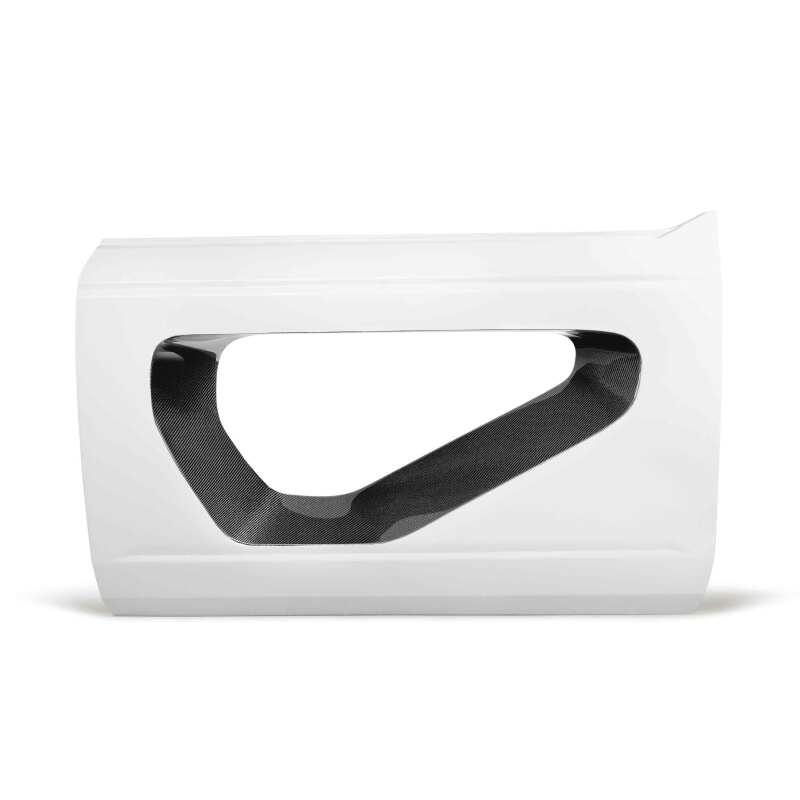 Anderson Composites AC-DD21FDBR2D-HA-PC