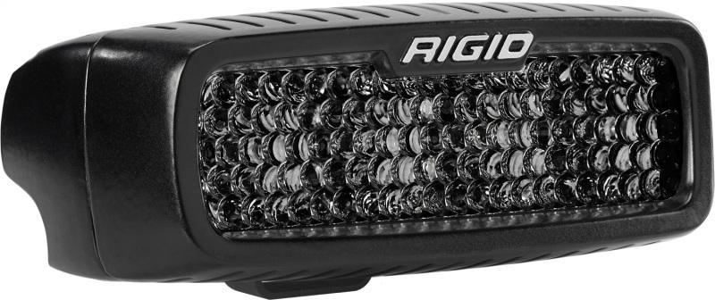 Rigid Industries 905513BLK