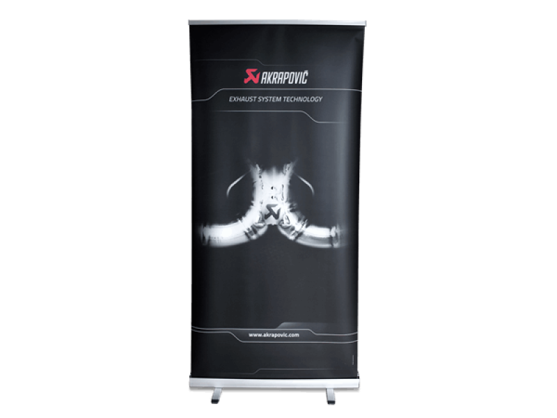 Akrapovic 801158