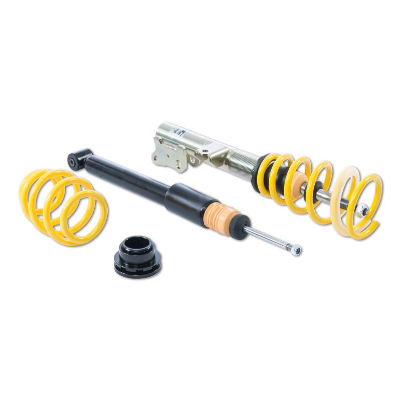 ST Suspensions 13225065