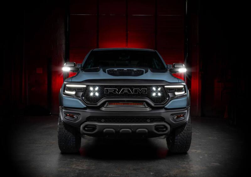 ORACLE Lighting 5922-001