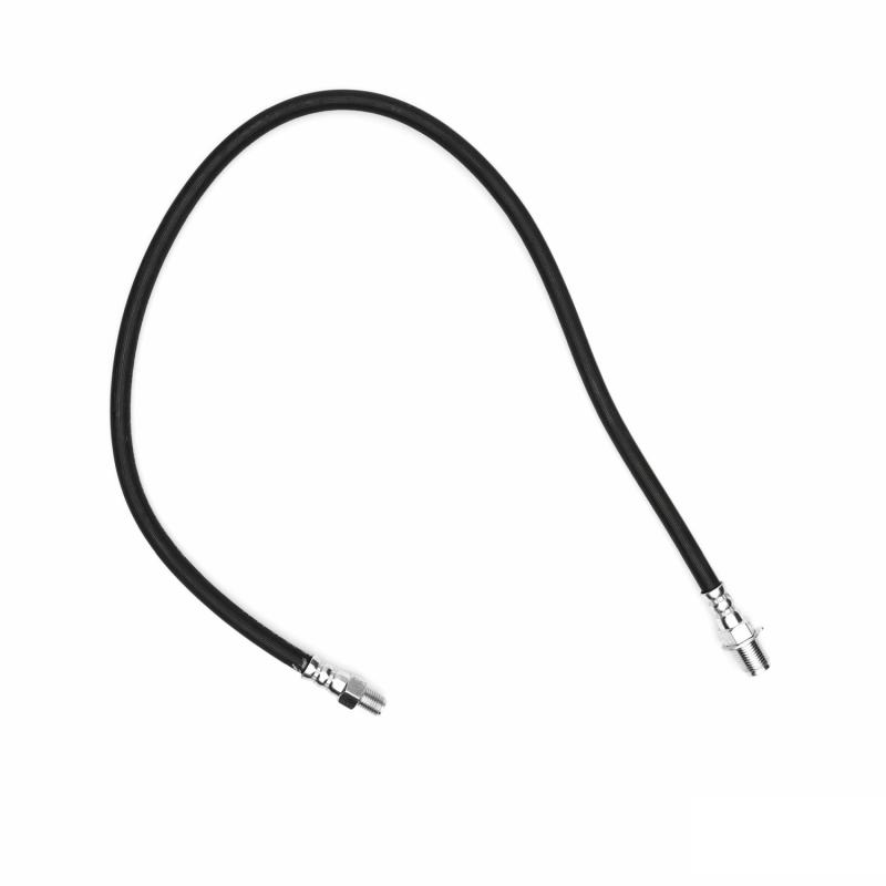 R1 Concepts BHH-40252