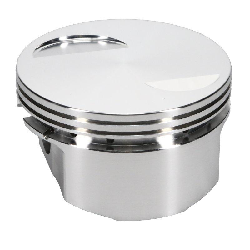 JE Pistons 118560