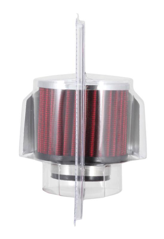 K&N Engineering 62-1514