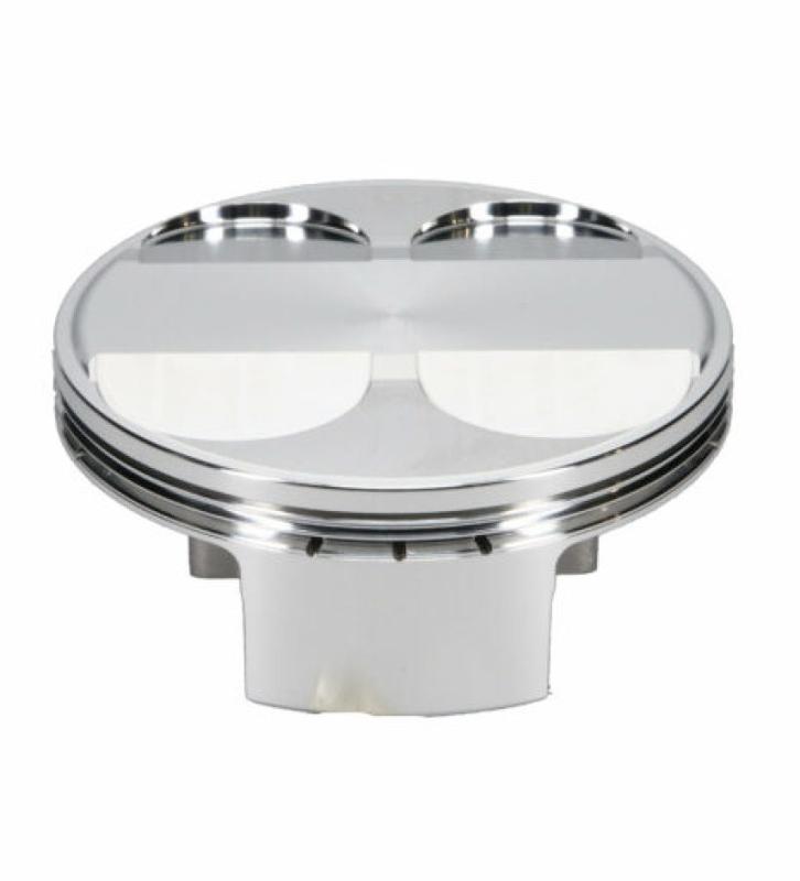 JE Pistons 284854S