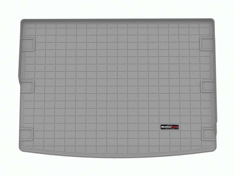 WeatherTech 421700