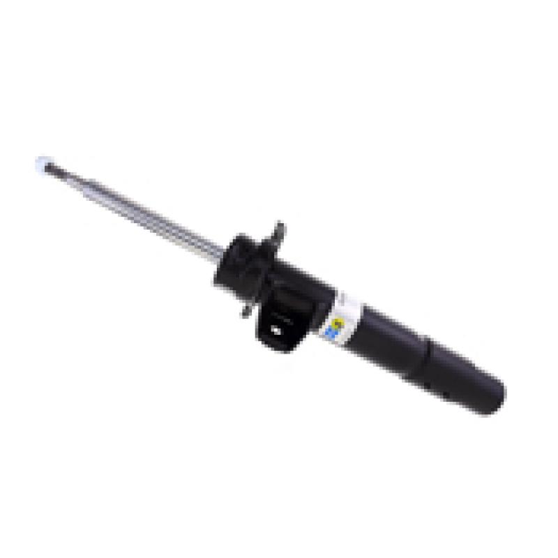 Bilstein 22-183859