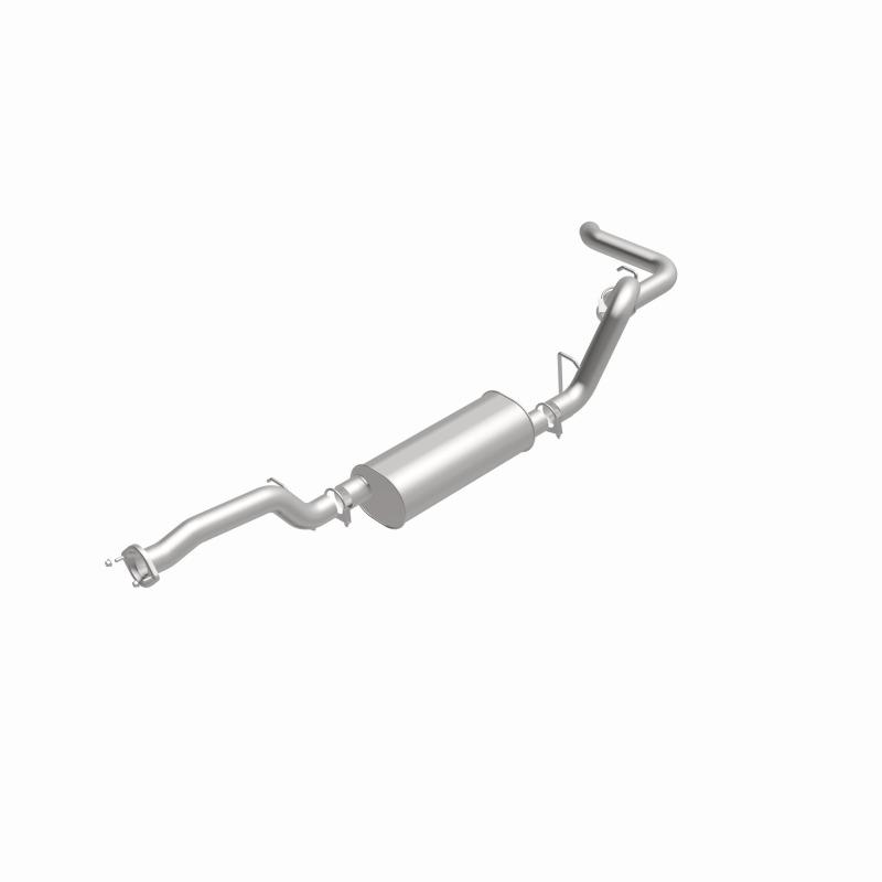Magnaflow 106-0416