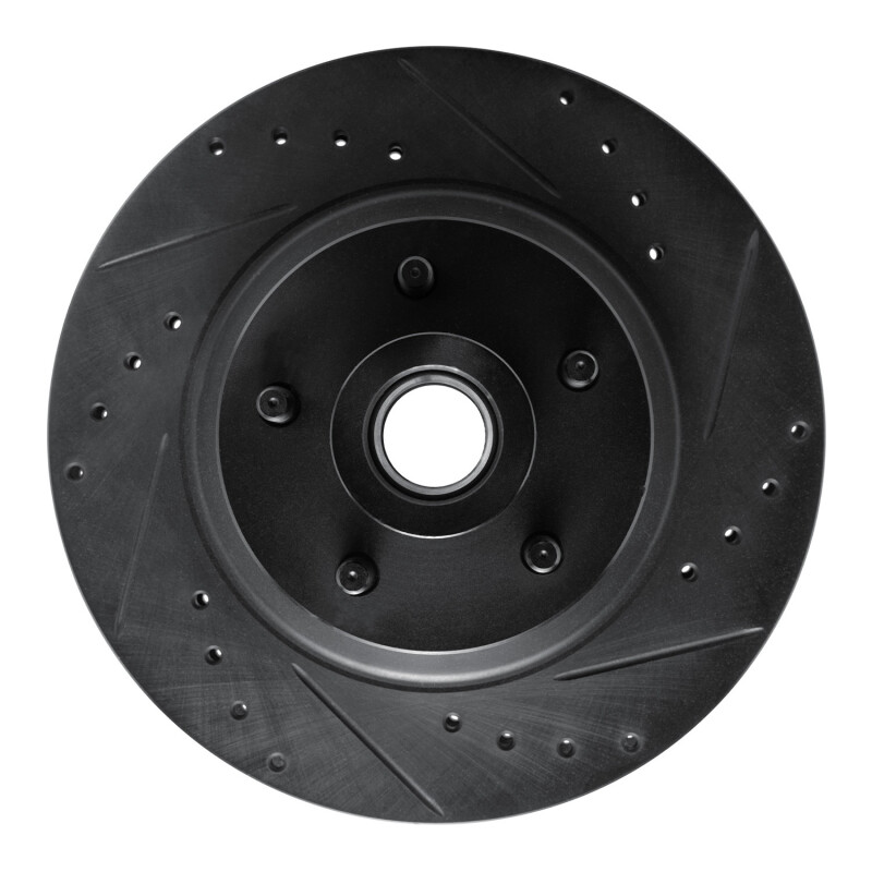 R1 Concepts ECB-39003R