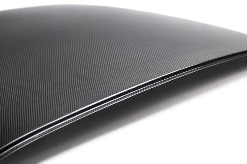 Anderson Composites AC-CR0910DGCH-DRY