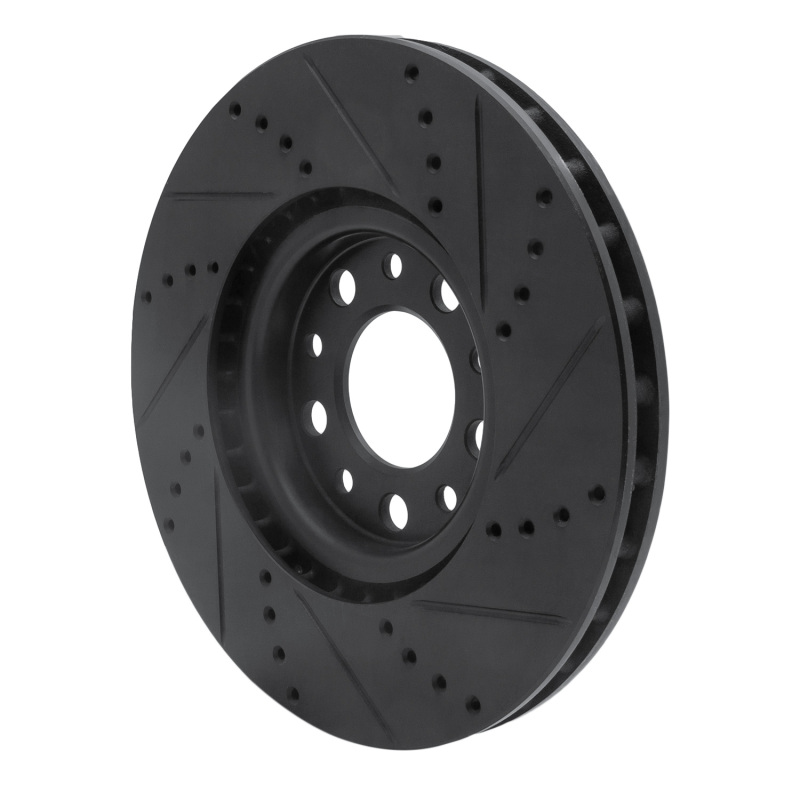 R1 Concepts ECB-39025L