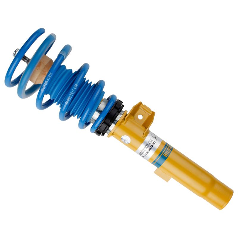 Bilstein 47-269064