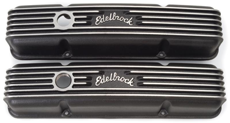 Edelbrock 41443