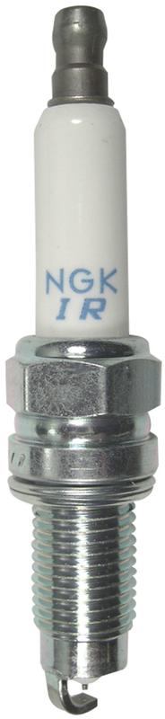 NGK 7563