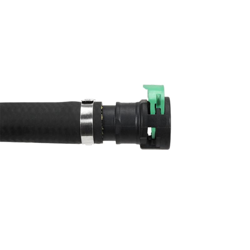 Mishimoto MMBCC-F35T-11SBE