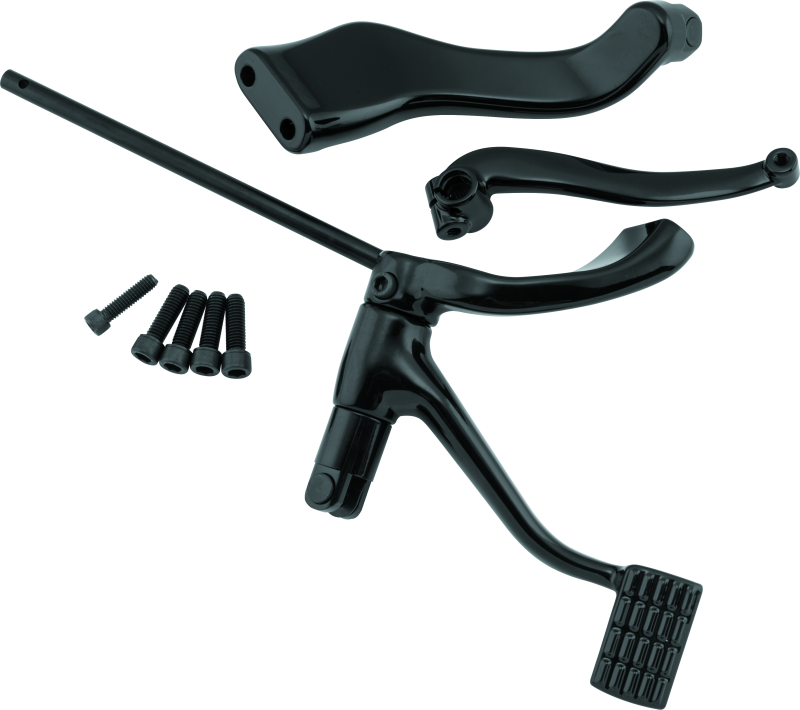 Bikers Choice 492094