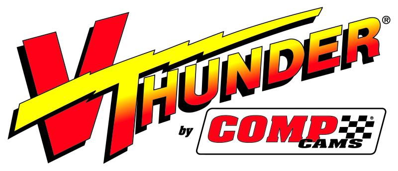 COMP Cams 9708-KIT