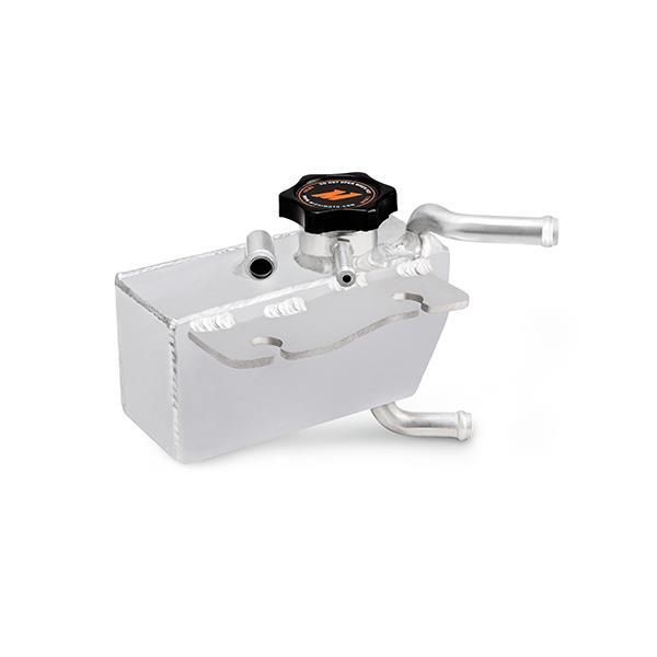 Mishimoto MMRT-WRX-08E