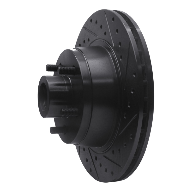 R1 Concepts ECB-40003R