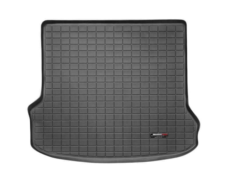 WeatherTech 40403