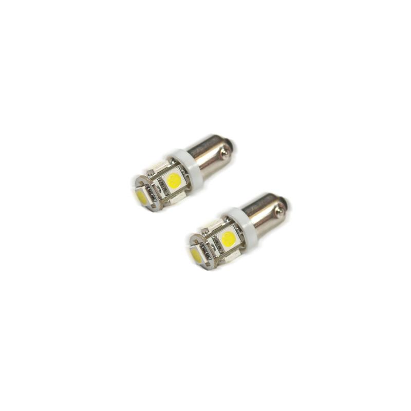 ORACLE Lighting 4904-001