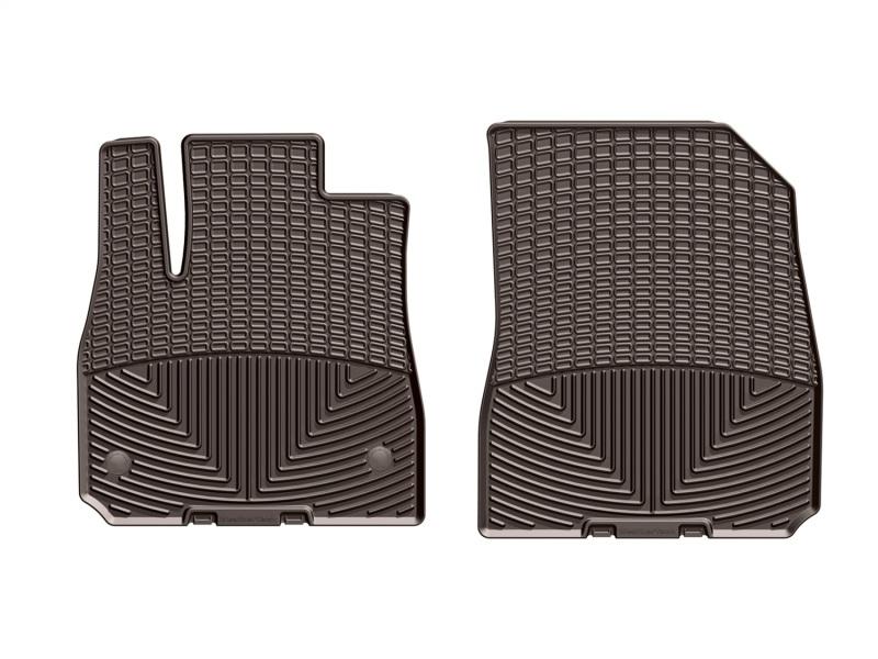 WeatherTech W394CO