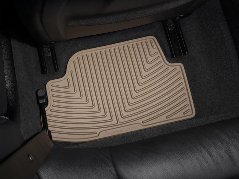 WeatherTech W155TN