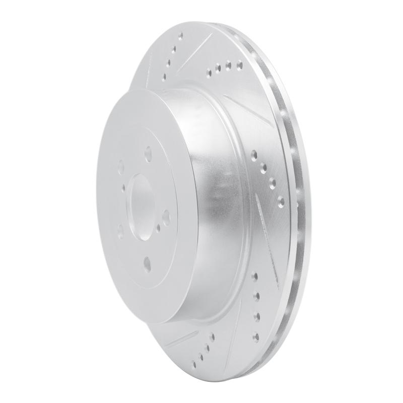 R1 Concepts EDZ-13015L