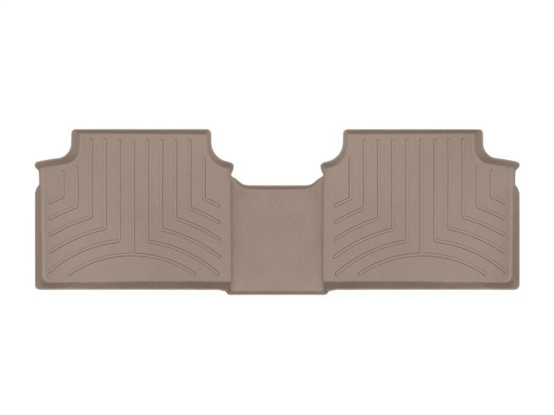 WeatherTech 4515982IM