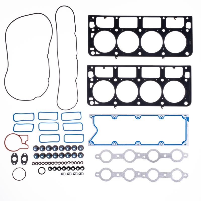 Cometic Gasket PRO1007T-3910-040