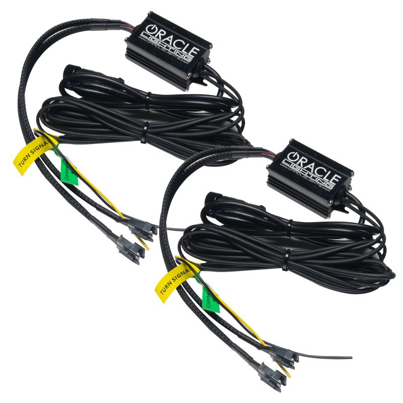 ORACLE Lighting 1418-504