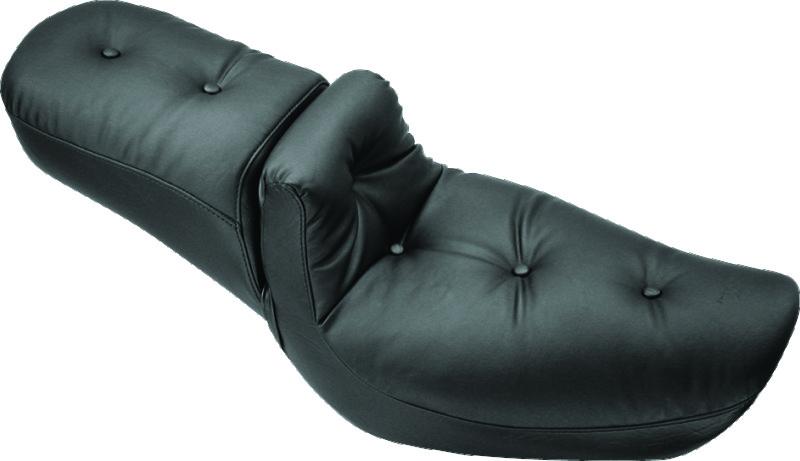 Mustang Motorcycle 75532