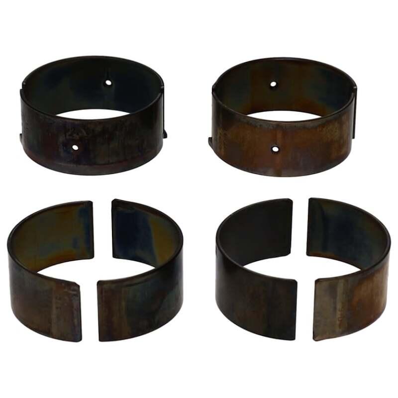 Manley Performance 30060