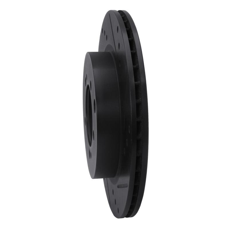 R1 Concepts ECB-72032R