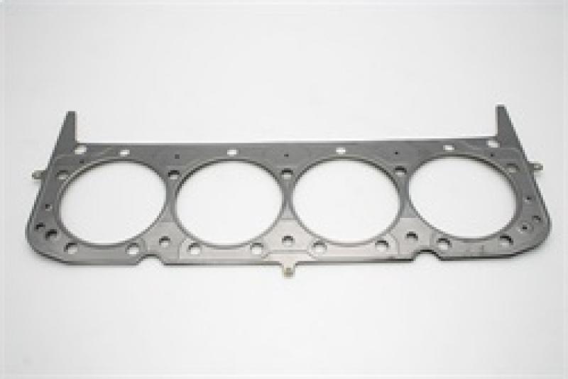 Cometic Gasket C5405-040