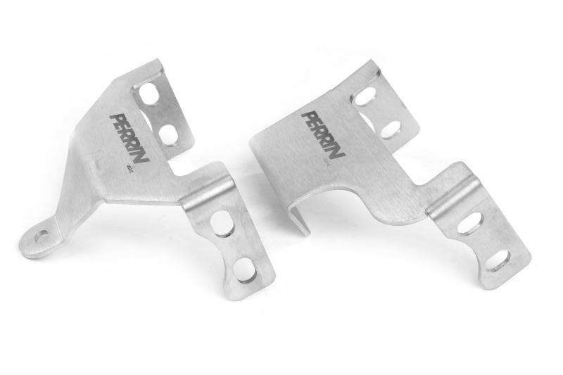 Perrin Performance PSP-OIL-126