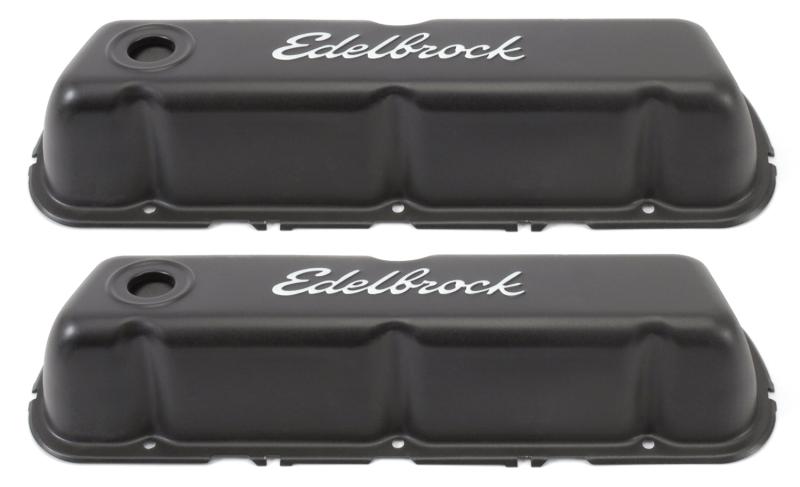 Edelbrock 4603