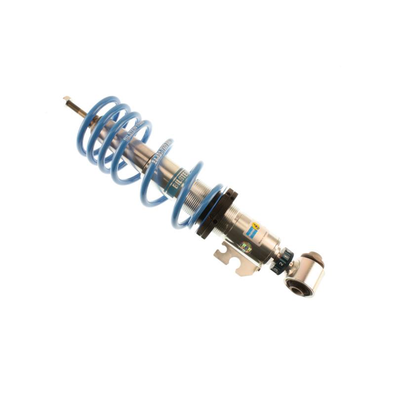 Bilstein 48-153720