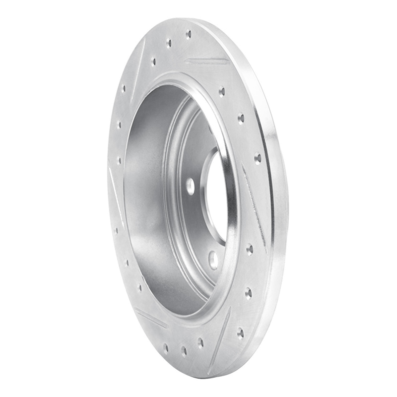 R1 Concepts EDZ-40012R